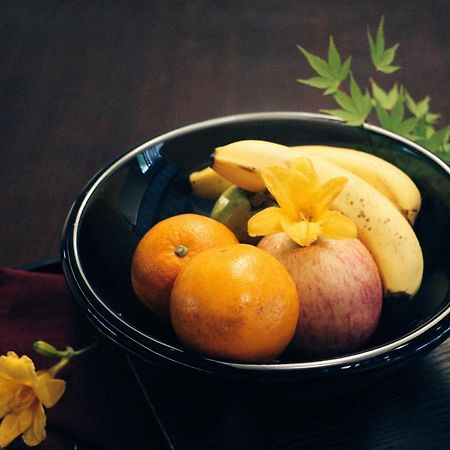 Banyan Tree Hotel Huangshan-The Ancient Charm Of Huizhou, A Paradise Ngoại thất bức ảnh