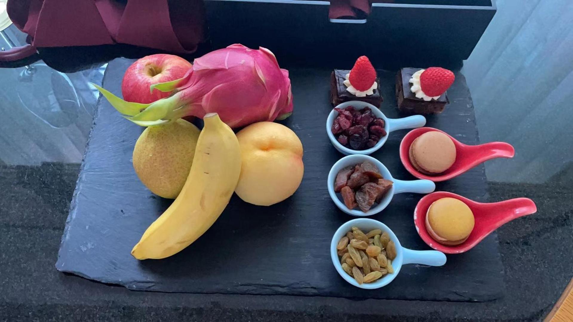 Banyan Tree Hotel Huangshan-The Ancient Charm Of Huizhou, A Paradise Ngoại thất bức ảnh