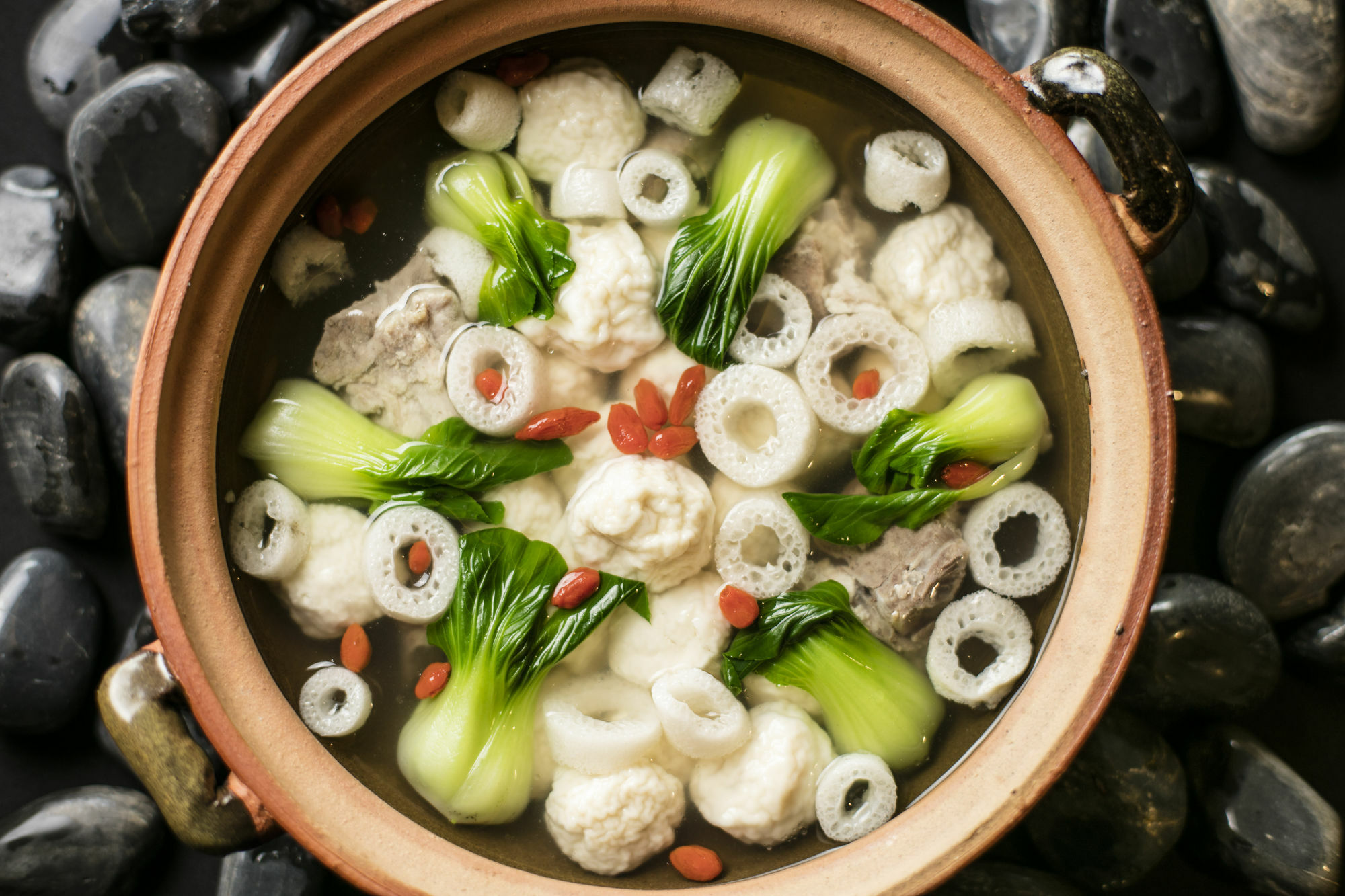 Banyan Tree Hotel Huangshan-The Ancient Charm Of Huizhou, A Paradise Ngoại thất bức ảnh
