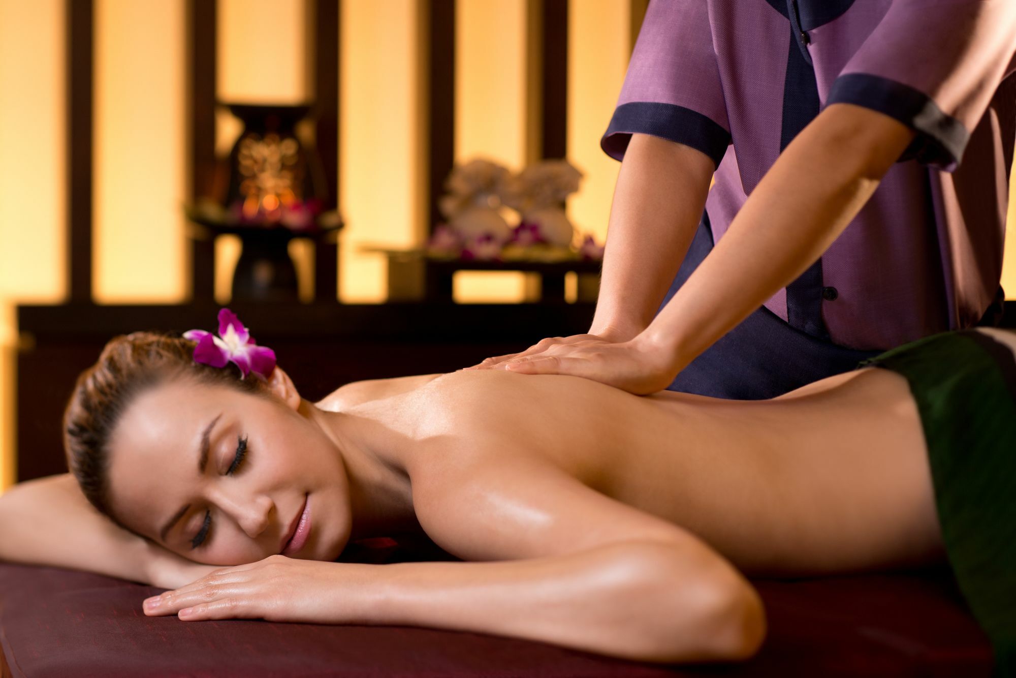 Banyan Tree Hotel Huangshan-The Ancient Charm Of Huizhou, A Paradise Ngoại thất bức ảnh